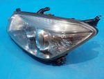 8117042290 Фара левая TOYOTA Rav 4 III (ACA30) 2006-2013