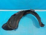 GHP956130G Подкрылок передний правый MAZDA 6 (GJ) 2013-2016