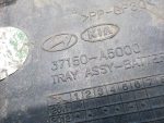 37150A5000 Площадка АКБ KIA Ceed (JD) 2012-2018