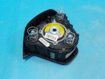 56900A2100 Подушка безопасности водителя KIA Ceed (JD) 2012-2018