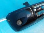 5211942930 Бампер передний TOYOTA Rav 4 III (ACA30) 2006-2013