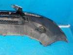 5211942930 Бампер передний TOYOTA Rav 4 III (ACA30) 2006-2013