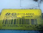 31110A6900 Топливный насос KIA Ceed (JD) 2012-2018