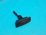 81260A5000 Кнопка открывания багажника KIA Ceed (JD) 2012-2018