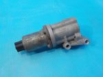 284102A300 Клапан EGR KIA Ceed (JD) 2012-2018