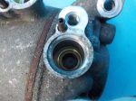 Компрессор кондиционера KIA Ceed (JD) 2012-2018 97701A6700