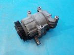 Компрессор кондиционера KIA Ceed (JD) 2012-2018 97701A6700