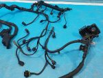 91420A2150 Проводка двигателя KIA Ceed (JD) 2012-2018