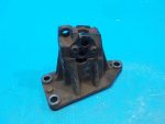 4312032360 Кронштейн КПП KIA Ceed (JD) 2012-2018