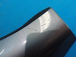 F3101BR0MA Крыло переднее левое Nissan Qashqai (J10) 2006-2014