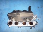 17110RBAE00 Впускной коллектор Honda Accord 7 2003-2007