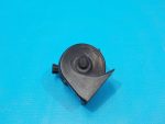 25610BR00A Звуковой сигнал Nissan Qashqai (J10) 2006-2014