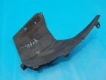 78819JD00A Подкрылок задний левый Nissan Qashqai (J10) 2006-2014