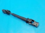 D8080BR00E Кардан рулевой Nissan Qashqai (J10) 2006-2014