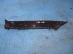 74105SEA000 Пыльник крыла переднего правого Honda Accord 7 2003-2007