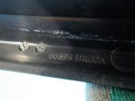 66899BR00A Накладка переднего крыла (пара) Nissan Qashqai (J10) 2006-2014