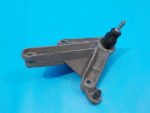 11253JD00A Кронштейн опоры КПП Nissan Qashqai (J10) 2006-2014