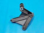 11253JD00A Кронштейн опоры КПП Nissan Qashqai (J10) 2006-2014