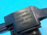 224481KT0A Катушка зажигания Nissan Qashqai (J10) 2006-2014