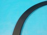 63810BR01A Накладка переднего крыла правого Nissan Qashqai (J10) 2006-2014