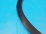 63810BR01A Накладка переднего крыла правого Nissan Qashqai (J10) 2006-2014