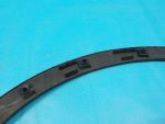 63810BR01A Накладка переднего крыла правого Nissan Qashqai (J10) 2006-2014