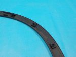 63810BR01A Накладка переднего крыла правого Nissan Qashqai (J10) 2006-2014
