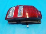 924011H360 Фонарь задний левый нижний KIA Ceed (ED) 2007-2012
