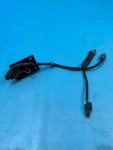 284F1BR00B Камера Nissan Qashqai (J10) 2006-2014