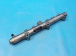 Топливная рампа KIA Sorento 1 2002-2009 314004A000
