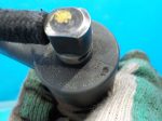 Топливная форсунка (комплект) KIA Sorento 1 2002-2009 338004A000