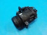 A0032308711 Компрессор кондиционера MERCEDES-BENZ C-class (W204) 2007-2015