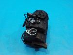 A0032308711 Компрессор кондиционера MERCEDES-BENZ C-class (W204) 2007-2015