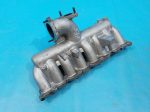 Впускной коллектор KIA Sorento 1 2002-2009 283104A170