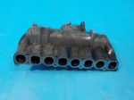 Впускной коллектор KIA Sorento 1 2002-2009 283104A170