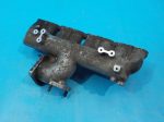 Впускной коллектор KIA Sorento 1 2002-2009 283104A170