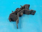 Опора КПП (подушка) задняя KIA Sorento 2 (XM) 2009-2020 218323E350