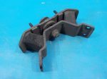 Опора КПП (подушка) задняя KIA Sorento 2 (XM) 2009-2020 218323E350
