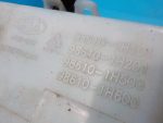 986201H500 Бачок омывателя KIA Ceed (ED) 2007-2012