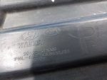 291202H000 Защита двигателя боковая правая KIA Ceed (ED) 2007-2012