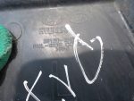 291202H050 Защита двигателя боковая левая KIA Ceed (ED) 2007-2012