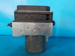 8E0614517BG Блок ABS Audi A4 (B7) 2005-2007