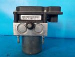 8E0614517BG Блок ABS Audi A4 (B7) 2005-2007