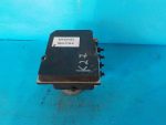 8E0614517BG Блок ABS Audi A4 (B7) 2005-2007