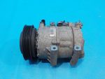 977012H040 Компрессор кондиционера KIA Ceed (ED) 2007-2012