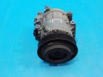 977012H040 Компрессор кондиционера KIA Ceed (ED) 2007-2012