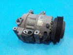 977012H040 Компрессор кондиционера KIA Ceed (ED) 2007-2012