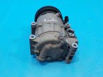 977012H040 Компрессор кондиционера KIA Ceed (ED) 2007-2012