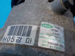 977012H040 Компрессор кондиционера KIA Ceed (ED) 2007-2012