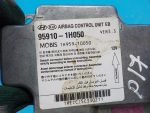 959101H050 Блок SRS KIA Ceed (ED) 2007-2012